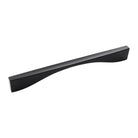 Belwith-Keeler - Channel Pull - B076153-MB - Canada Light Shop
