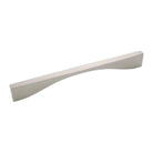 Belwith-Keeler - Channel Pull - B076153-SN - Canada Light Shop