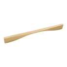 Belwith-Keeler - Channel Pull - B076154-BGB - Canada Light Shop