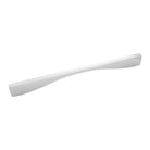 Belwith-Keeler - Channel Pull - B076154-CH - Canada Light Shop