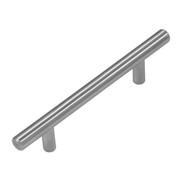 Belwith-Keeler - Contemporary Bar Pulls Pull - B074874-SS - Canada Light Shop