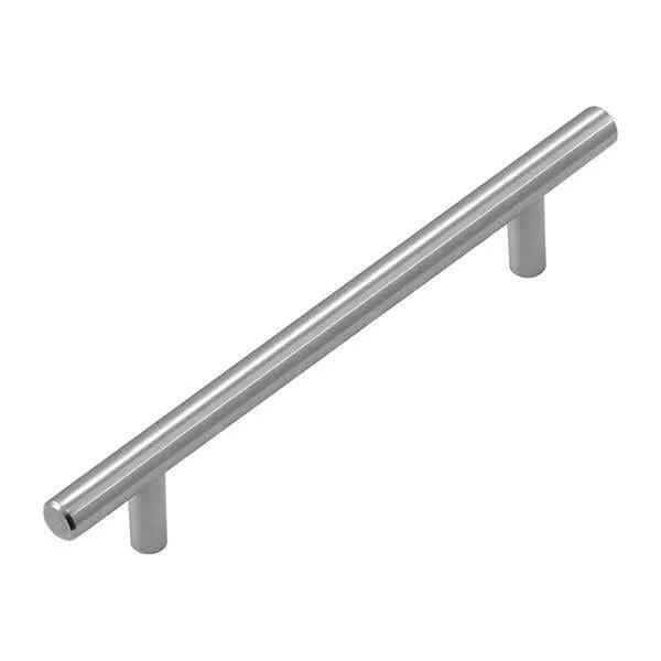 Belwith-Keeler - Contemporary Bar Pulls Pull - B074875-SS - Canada Light Shop