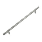 Belwith-Keeler - Contemporary Bar Pulls Pull - B074878-SS - Canada Light Shop