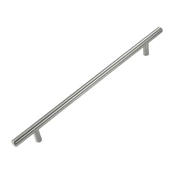 Belwith-Keeler - Contemporary Bar Pulls Pull - B074878-SS - Canada Light Shop