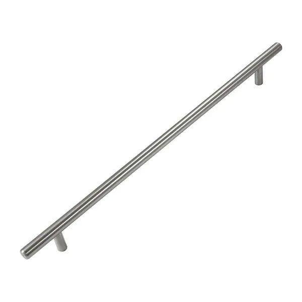 Belwith-Keeler - Contemporary Bar Pulls Pull - B074879-SS - Canada Light Shop
