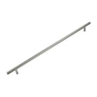 Belwith-Keeler - Contemporary Bar Pulls Pull - B074880-SS - Canada Light Shop