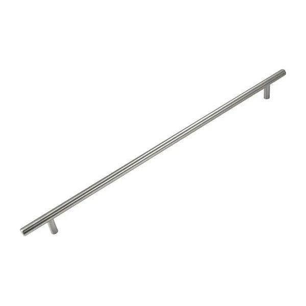 Belwith-Keeler - Contemporary Bar Pulls Pull - B074880-SS - Canada Light Shop