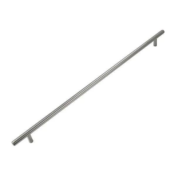 Belwith-Keeler - Contemporary Bar Pulls Pull - B074881-SS - Canada Light Shop