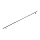 Belwith-Keeler - Contemporary Bar Pulls Pull - B074882-SS - Canada Light Shop