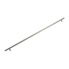 Belwith-Keeler - Contemporary Bar Pulls Pull - B074883-SS - Canada Light Shop