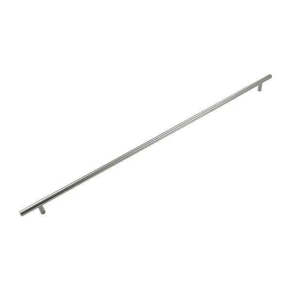 Belwith-Keeler - Contemporary Bar Pulls Pull - B074883-SS - Canada Light Shop