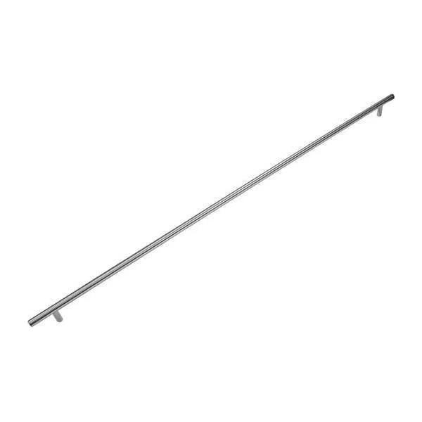 Belwith-Keeler - Contemporary Bar Pulls Pull - B074884-SS - Canada Light Shop