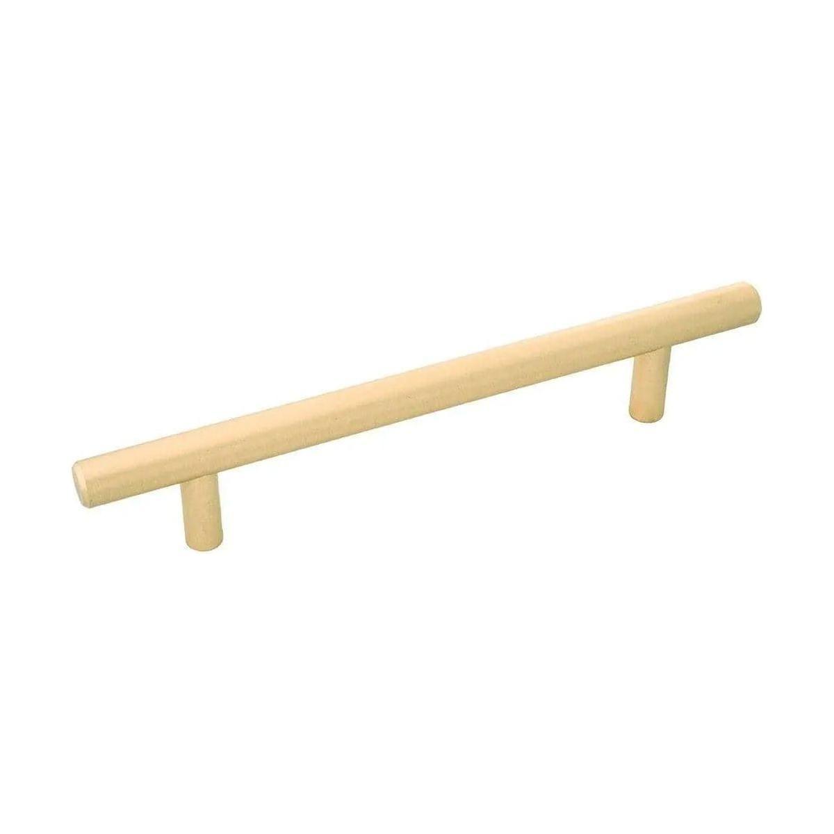 Belwith-Keeler - Contemporary Bar Pulls Pull - B076753-RLB - Canada Light Shop