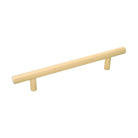 Belwith-Keeler - Contemporary Bar Pulls Pull - B076753-RLB - Canada Light Shop