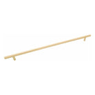 Belwith-Keeler - Contemporary Bar Pulls Pull - B076758-RLB - Canada Light Shop