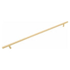 Belwith-Keeler - Contemporary Bar Pulls Pull - B076759-RLB - Canada Light Shop