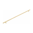 Belwith-Keeler - Contemporary Bar Pulls Pull - B076760-RLB - Canada Light Shop