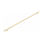 Belwith-Keeler - Contemporary Bar Pulls Pull - B076761-RLB - Canada Light Shop