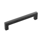 Belwith-Keeler - Cullet Pull - B077136-BM - Canada Light Shop