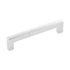 Belwith-Keeler - Cullet Pull - B077136-CH - Canada Light Shop