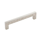 Belwith-Keeler - Cullet Pull - B077136-SN - Canada Light Shop