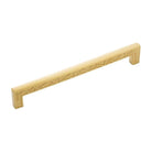Belwith-Keeler - Cullet Pull - B077137-BGB - Canada Light Shop