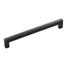 Belwith-Keeler - Cullet Pull - B077137-BM - Canada Light Shop