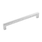 Belwith-Keeler - Cullet Pull - B077137-CH - Canada Light Shop