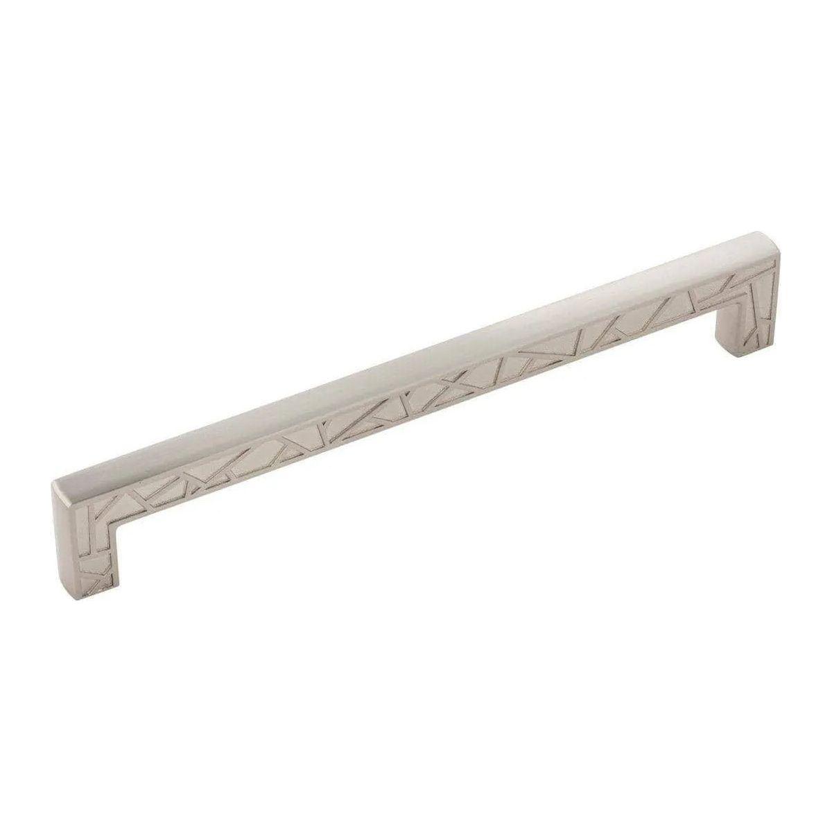 Belwith-Keeler - Cullet Pull - B077137-SN - Canada Light Shop