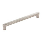 Belwith-Keeler - Cullet Pull - B077137-SN - Canada Light Shop