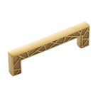 Belwith-Keeler - Cullet Pull - B077139-BGB - Canada Light Shop