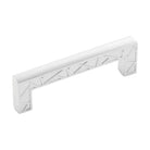 Belwith-Keeler - Cullet Pull - B077139-CH - Canada Light Shop
