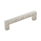 Belwith-Keeler - Cullet Pull - B077139-SN - Canada Light Shop