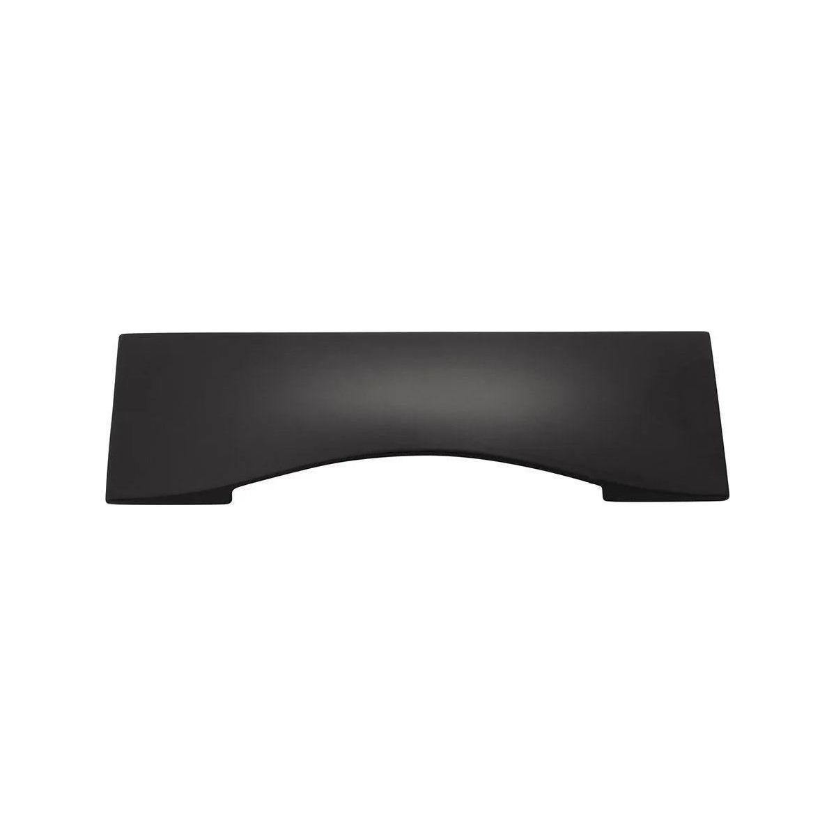 Belwith-Keeler - Emerge Cup Pull - B077047-10B - Canada Light Shop