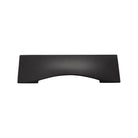 Belwith-Keeler - Emerge Cup Pull - B077047-10B - Canada Light Shop