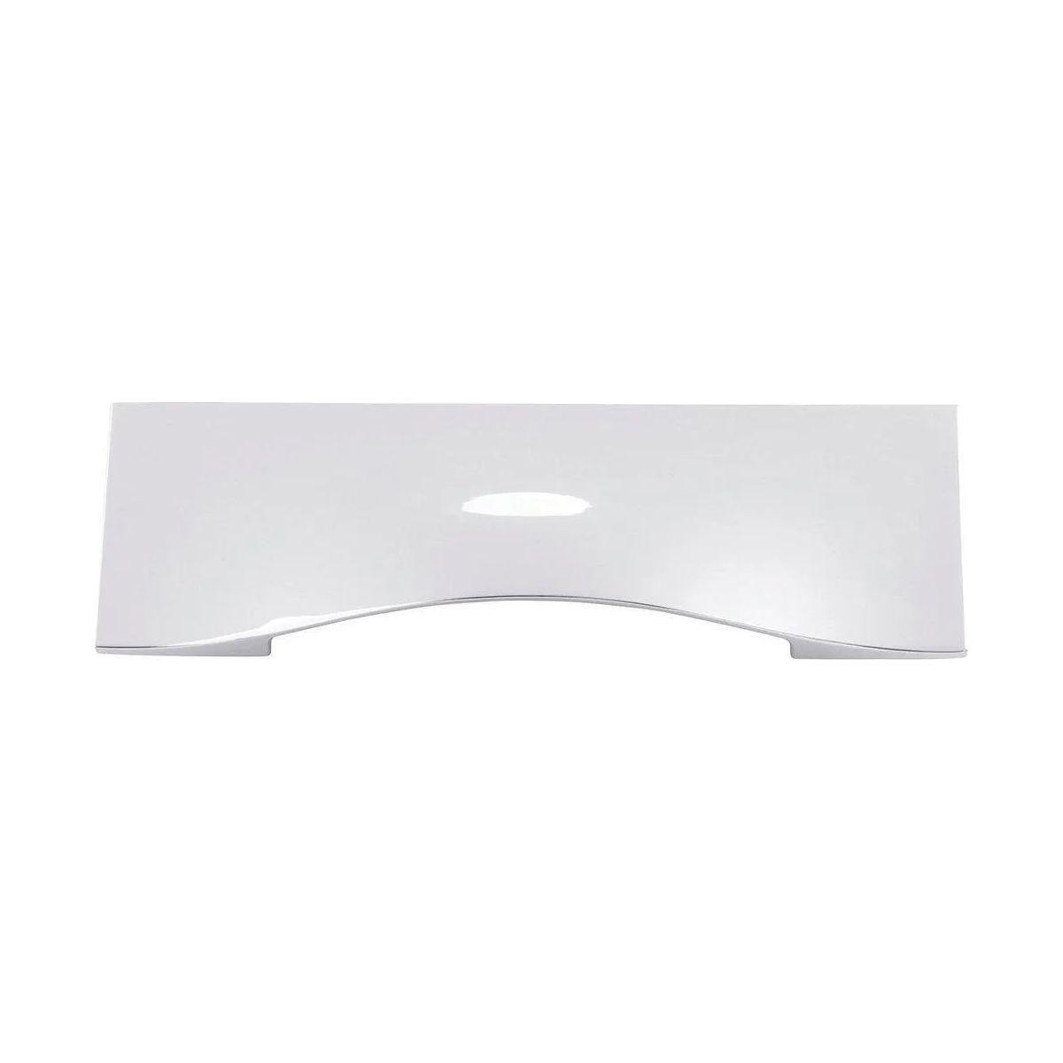 Belwith-Keeler - Emerge Cup Pull - B077047-14 - Canada Light Shop