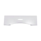 Belwith-Keeler - Emerge Cup Pull - B077047-14 - Canada Light Shop