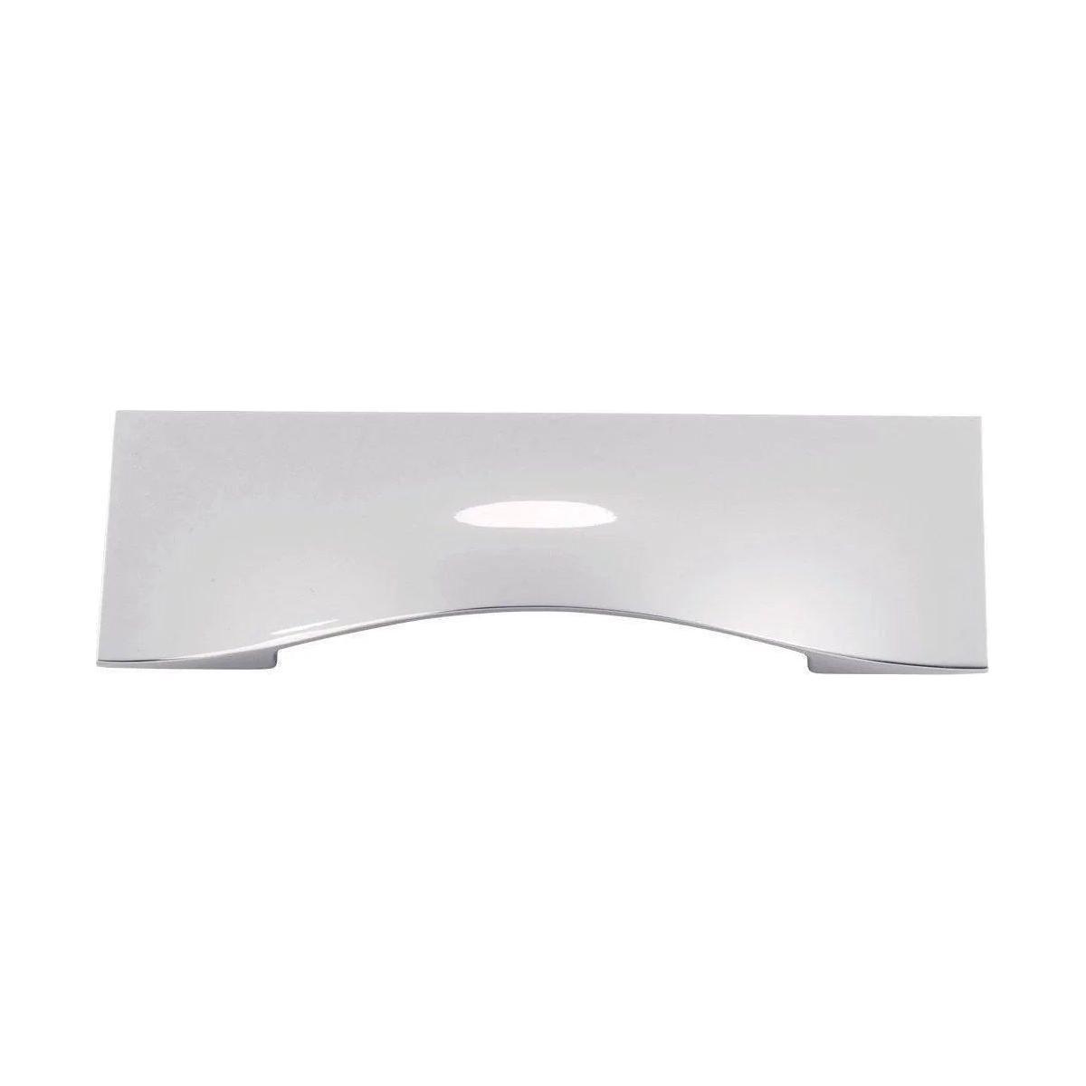 Belwith-Keeler - Emerge Cup Pull - B077047-CH - Canada Light Shop
