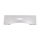 Belwith-Keeler - Emerge Cup Pull - B077047-CH - Canada Light Shop