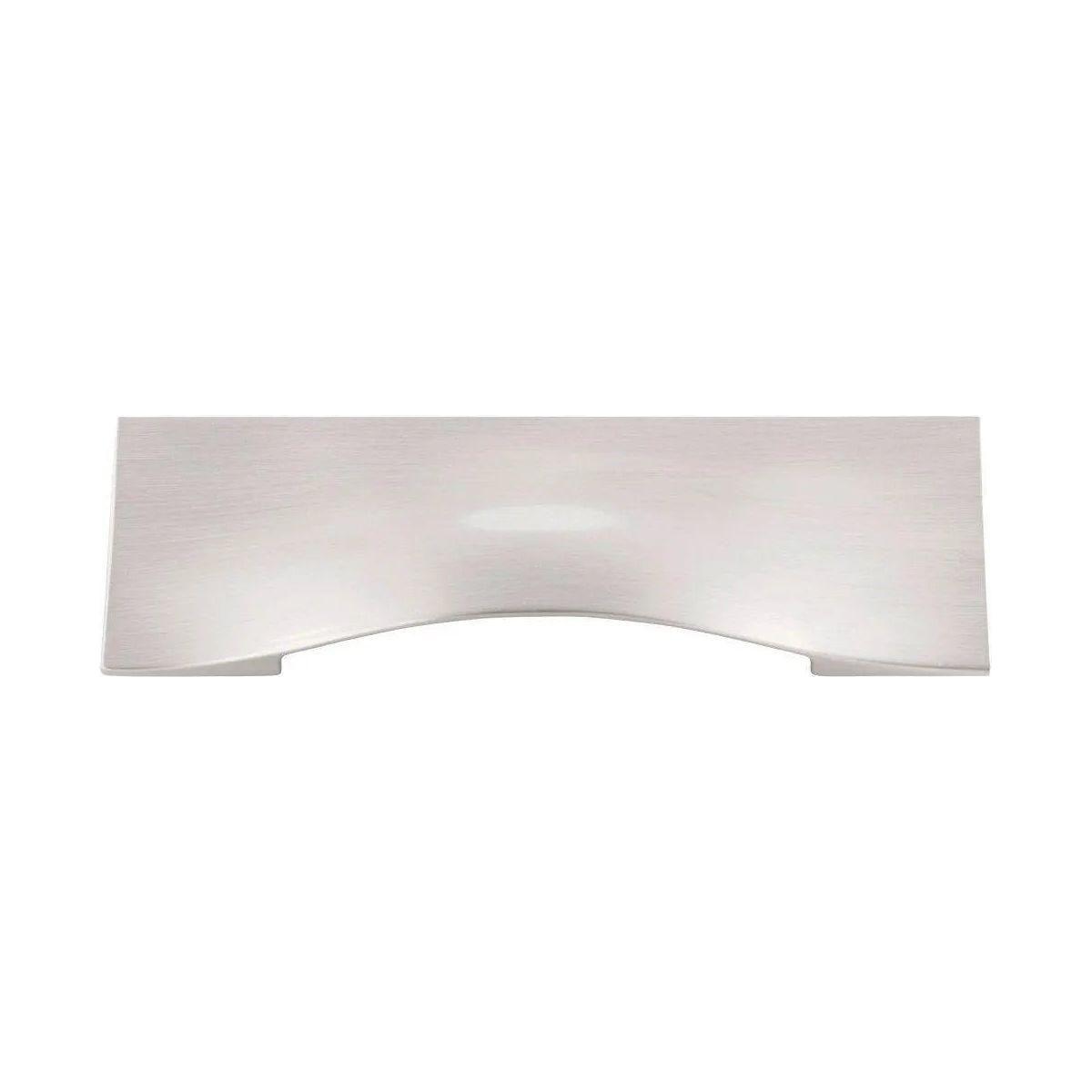 Belwith-Keeler - Emerge Cup Pull - B077047-SN - Canada Light Shop