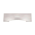 Belwith-Keeler - Emerge Cup Pull - B077047-SN - Canada Light Shop
