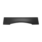 Belwith-Keeler - Emerge Cup Pull - B077048-10B - Canada Light Shop