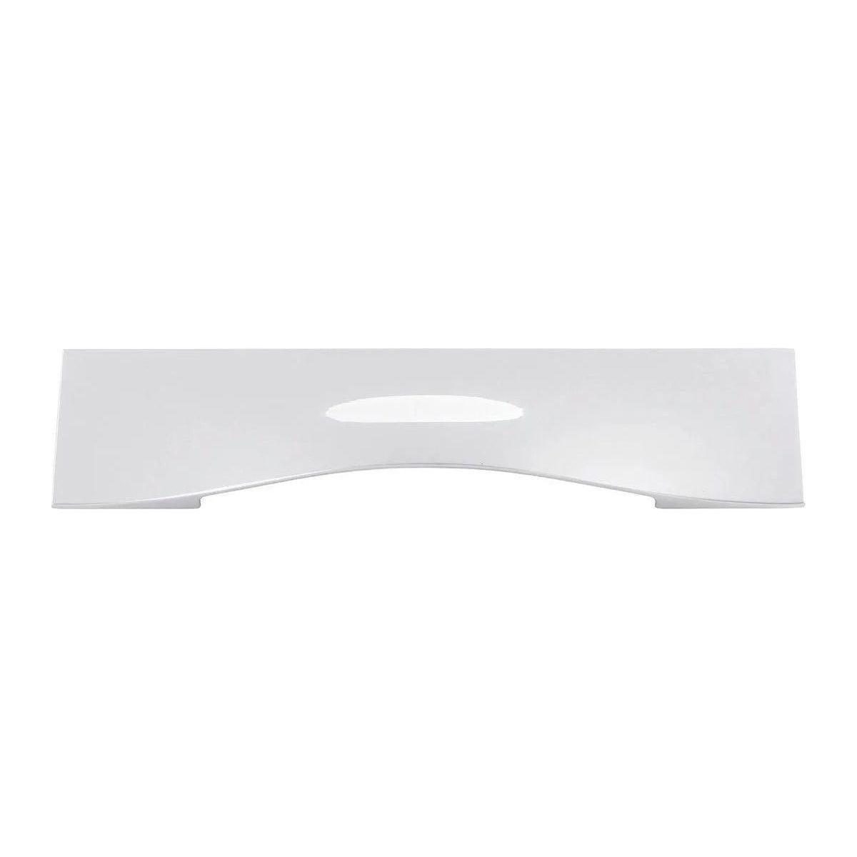 Belwith-Keeler - Emerge Cup Pull - B077048-14 - Canada Light Shop
