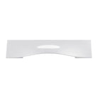 Belwith-Keeler - Emerge Cup Pull - B077048-14 - Canada Light Shop