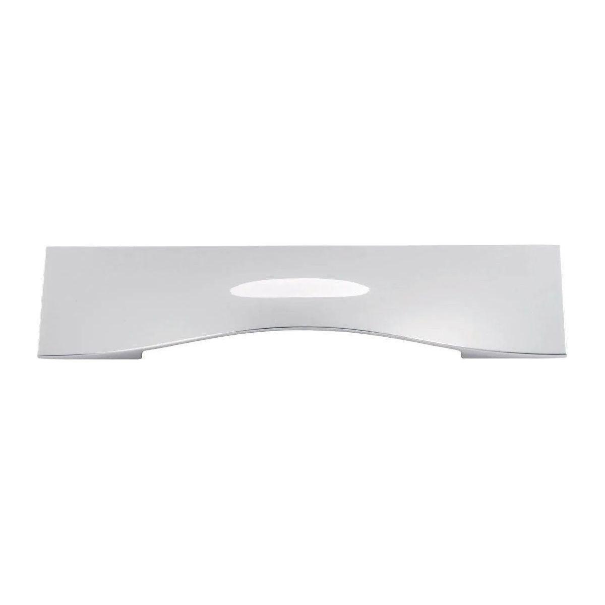 Belwith-Keeler - Emerge Cup Pull - B077048-CH - Canada Light Shop