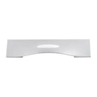 Belwith-Keeler - Emerge Cup Pull - B077048-CH - Canada Light Shop