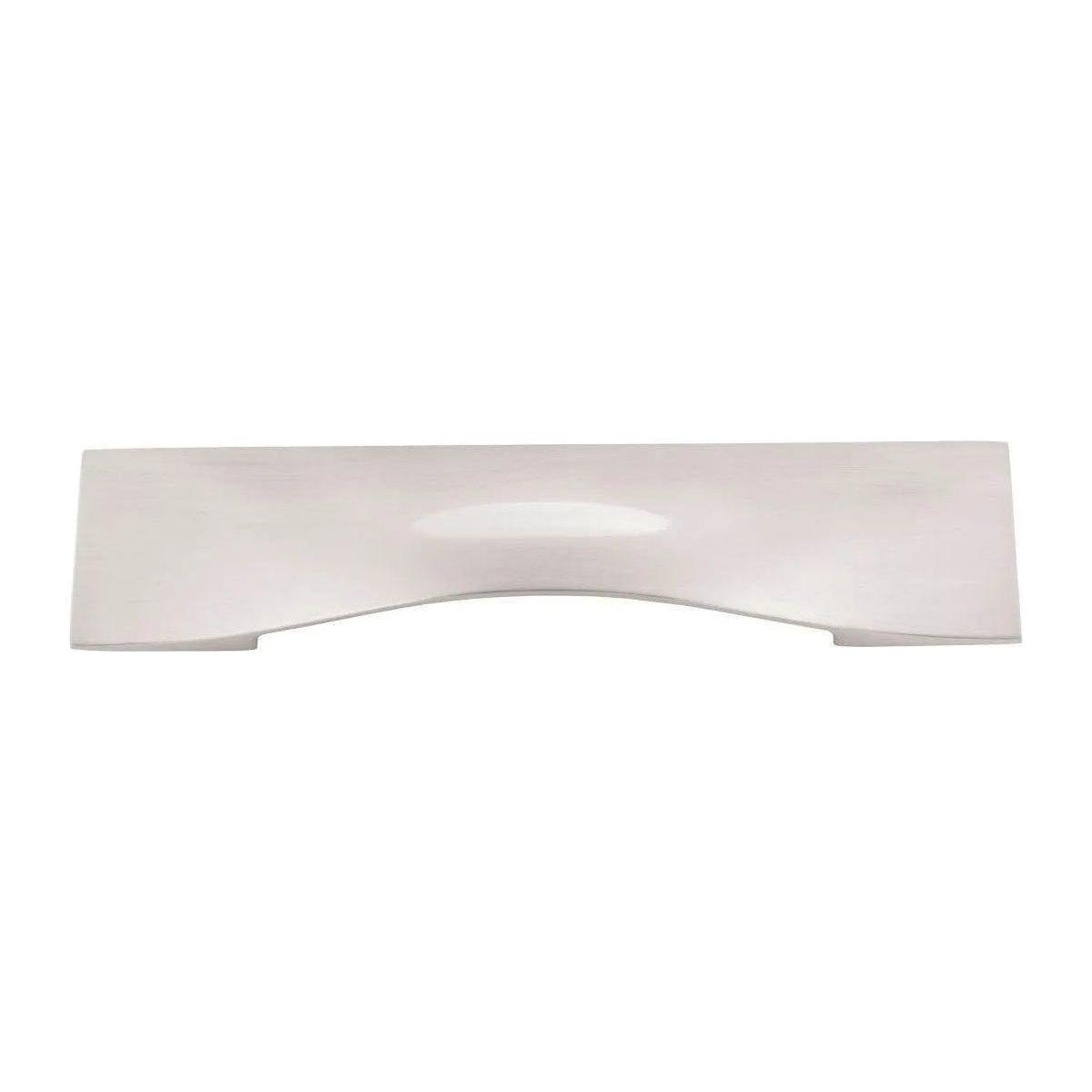 Belwith-Keeler - Emerge Cup Pull - B077048-SN - Canada Light Shop