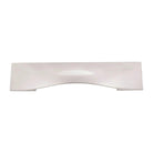 Belwith-Keeler - Emerge Cup Pull - B077048-SN - Canada Light Shop
