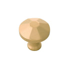 Belwith-Keeler - Facette Knob - B053134-04 - Canada Light Shop