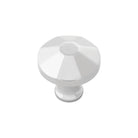 Belwith-Keeler - Facette Knob - B053134-14 - Canada Light Shop